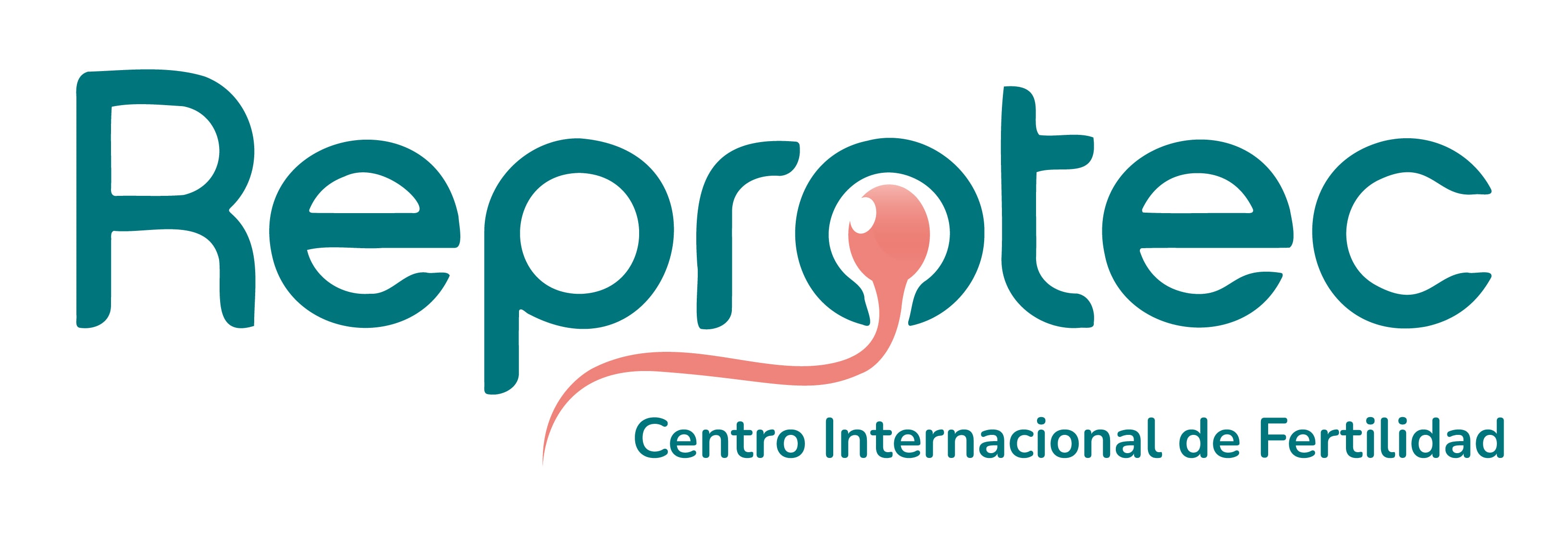 Reprotec, Centro Internacional de Fertilidad