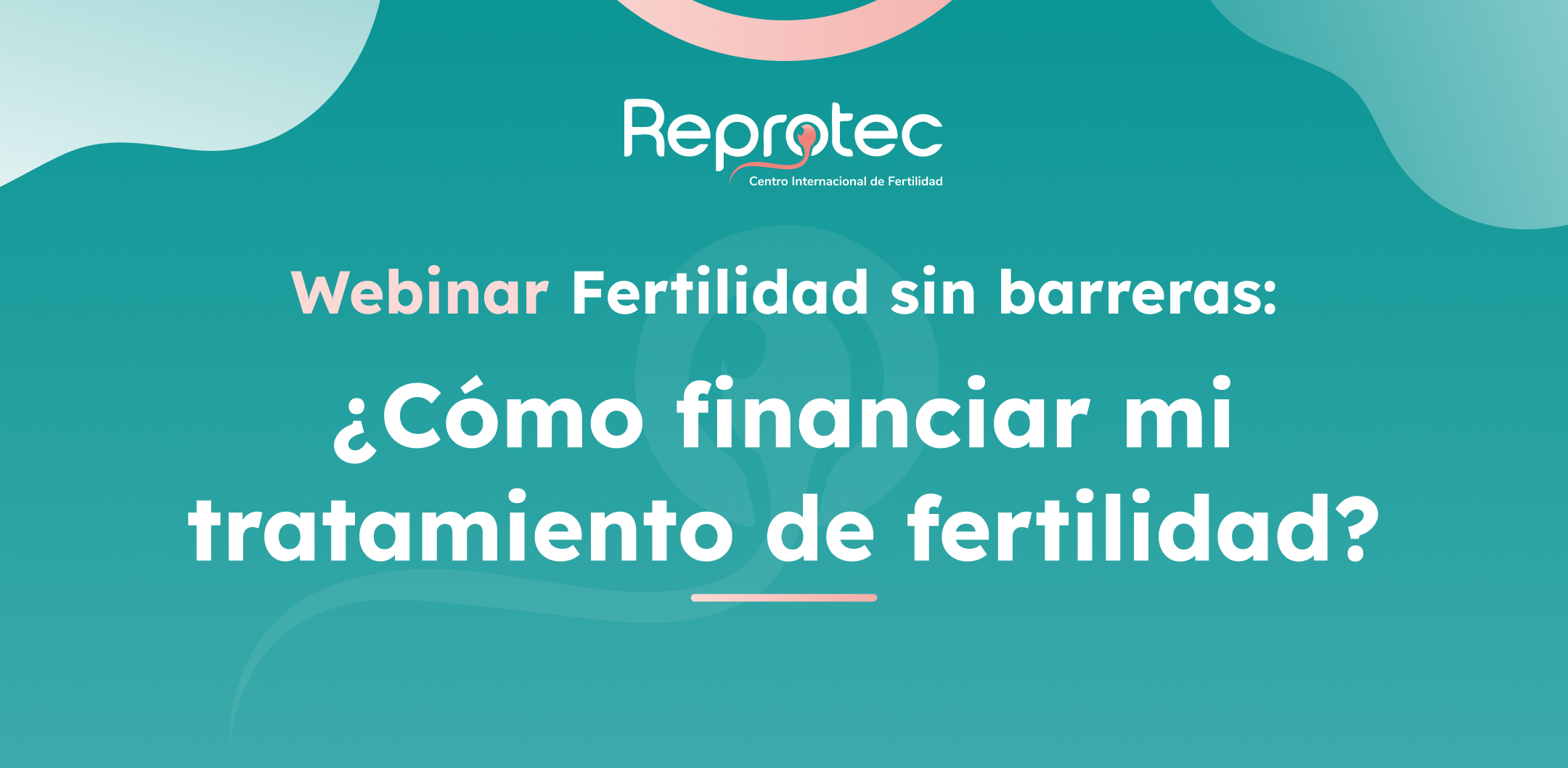 Webinar - Charlas de esperanza - Feb-0331